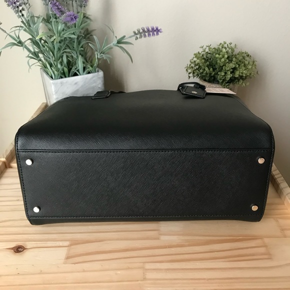 ♠️Kate Spade Set - Picture 16 of 16